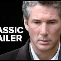 Best Gregory Hoblit Movies