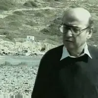 Item thumbnail image