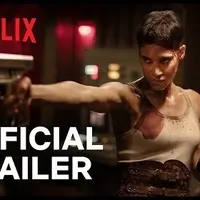 Item thumbnail image