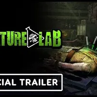 Item thumbnail image