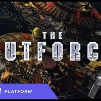 The Outforce (2024)