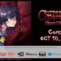 Item thumbnail image