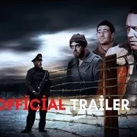 Item thumbnail image