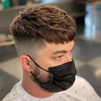 Nav thumbnail image