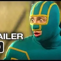 Item thumbnail image