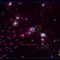 Nav thumbnail image