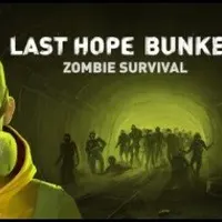 Nav thumbnail image