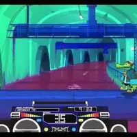 contents feed list image 3