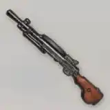 Nav thumbnail image