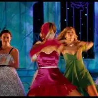 Item thumbnail image