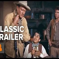 Nav thumbnail image