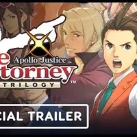 Nav thumbnail image