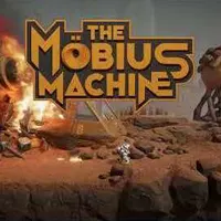 Item thumbnail image