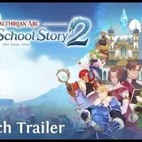 Item thumbnail image