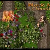 Nav thumbnail image