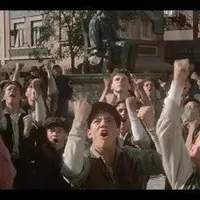 Item thumbnail image