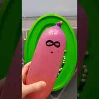 Nav thumbnail image