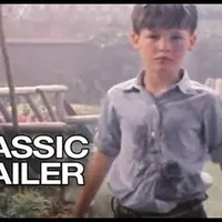 Item thumbnail image