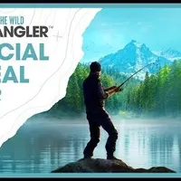 contents feed list image 2