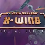 Nav thumbnail image