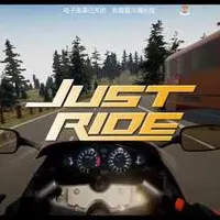 Nav thumbnail image