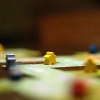 Nav thumbnail image