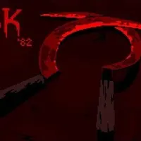 Item thumbnail image