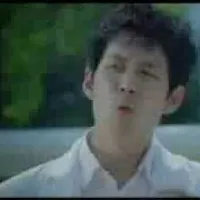 Item thumbnail image