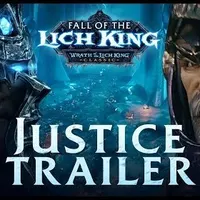 Nav thumbnail image