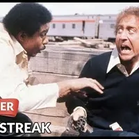 Item thumbnail image