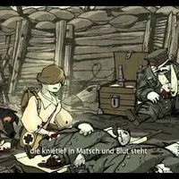 contents feed list image 4