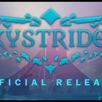 Nav thumbnail image