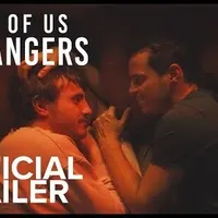 Item thumbnail image