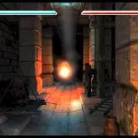 contents feed list image 3