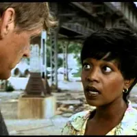 Item thumbnail image