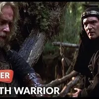 Item thumbnail image