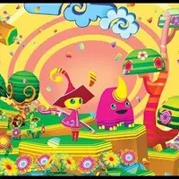 Item thumbnail image