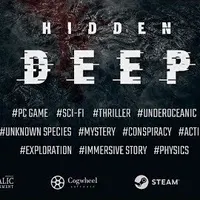 Item thumbnail image