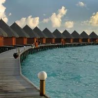 Maldives