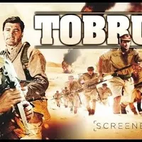 Item thumbnail image