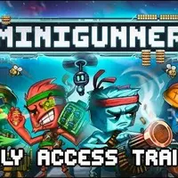 Nav thumbnail image