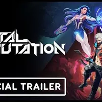 Nav thumbnail image