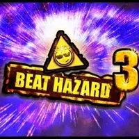 contents feed list image 4