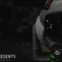 Item thumbnail image