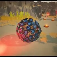 Item thumbnail image