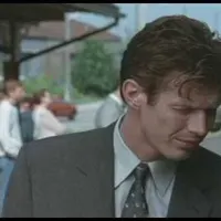 Best George A. Romero Movies