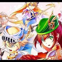 Item thumbnail image