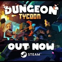 Nav thumbnail image