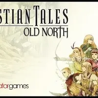 Item thumbnail image