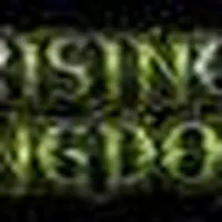 Item thumbnail image